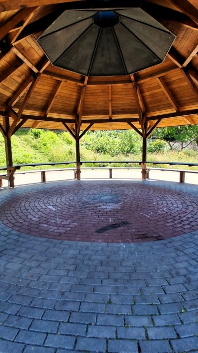 Wojsławickie Klimaty - galeria zdjęć